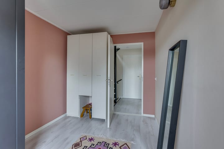 Photo 28 of Lijsterlaan 2