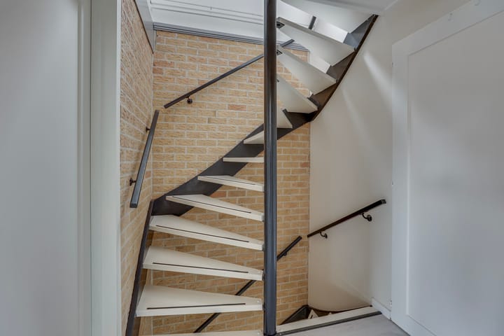 Photo 29 of Lijsterlaan 2