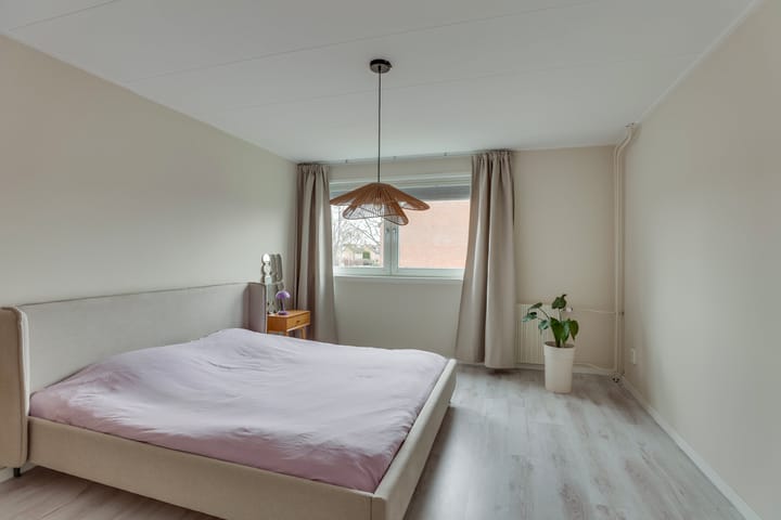 Photo 25 of Lijsterlaan 2