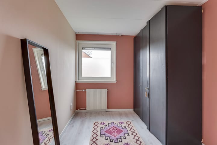 Photo 27 of Lijsterlaan 2