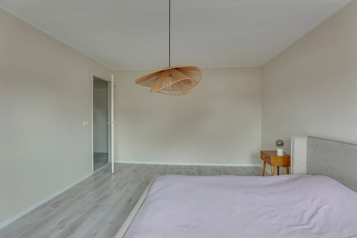 Photo 26 of Lijsterlaan 2