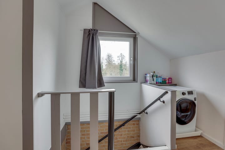 Photo 30 of Lijsterlaan 2