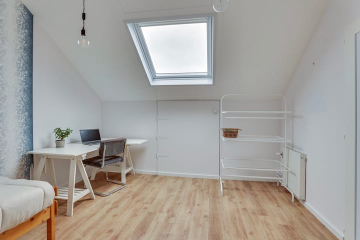 Photo 31 of Lijsterlaan 2