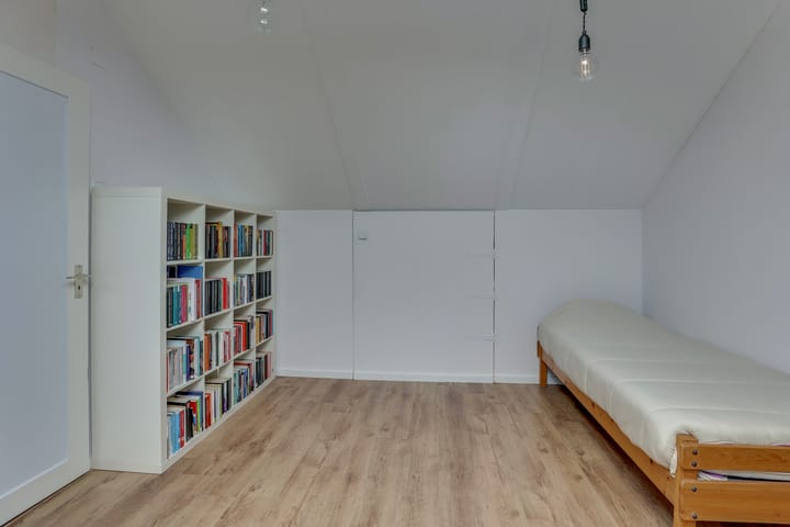 Photo 32 of Lijsterlaan 2