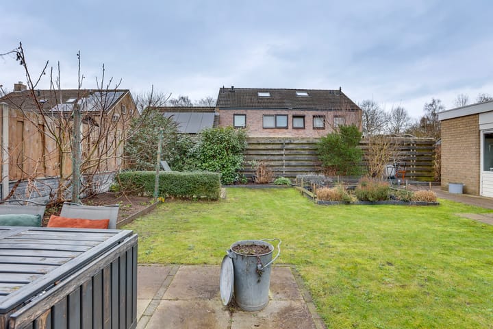 Photo 36 of Lijsterlaan 2