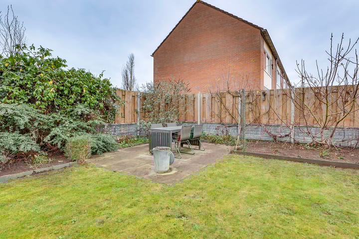 Photo 35 of Lijsterlaan 2