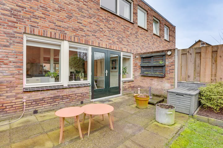 Photo 39 of Lijsterlaan 2