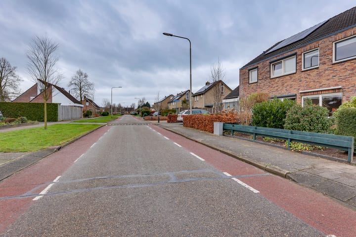 Photo 40 of Lijsterlaan 2