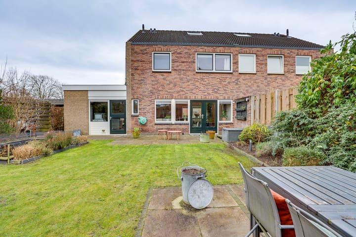 Photo 37 of Lijsterlaan 2