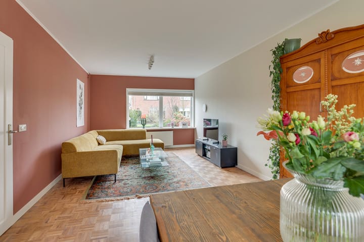 Photo 7 of Lijsterlaan 2