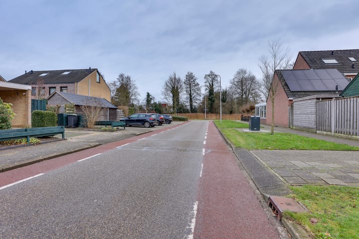 Photo 41 of Lijsterlaan 2