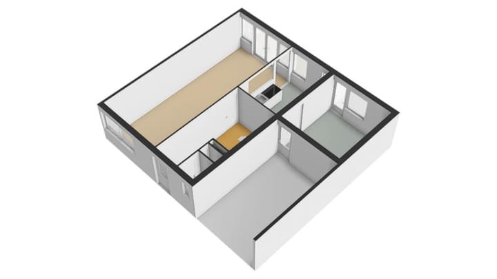 Photo 44 of Lijsterlaan 2