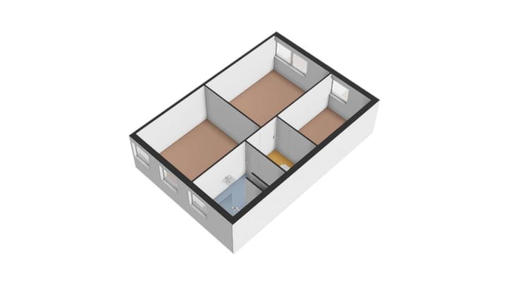 Photo 47 of Lijsterlaan 2