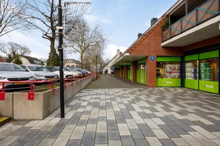 Photo 3 of De Looiershilt 7