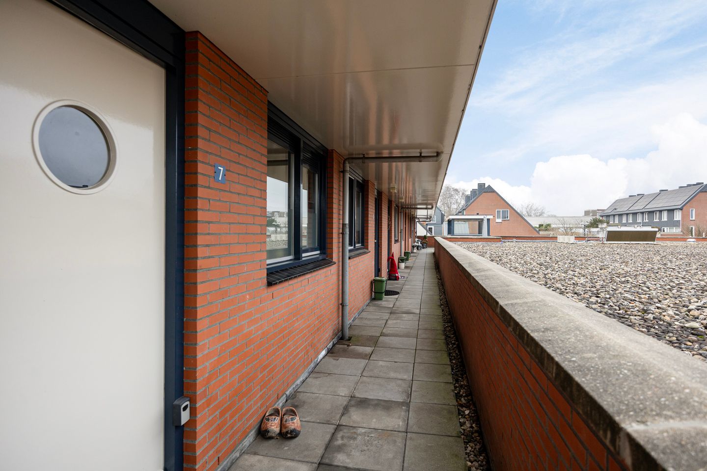 Foto 5 van De Looiershilt 7