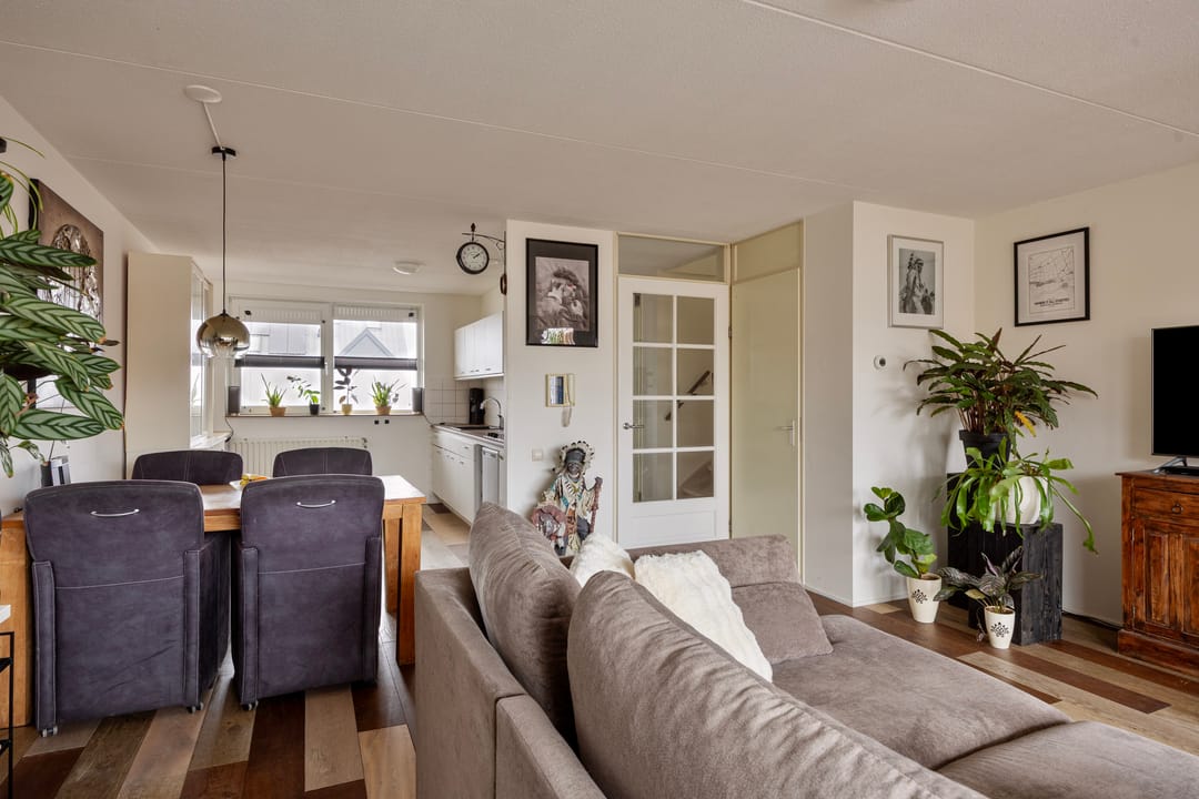 Foto 8 van De Looiershilt 7