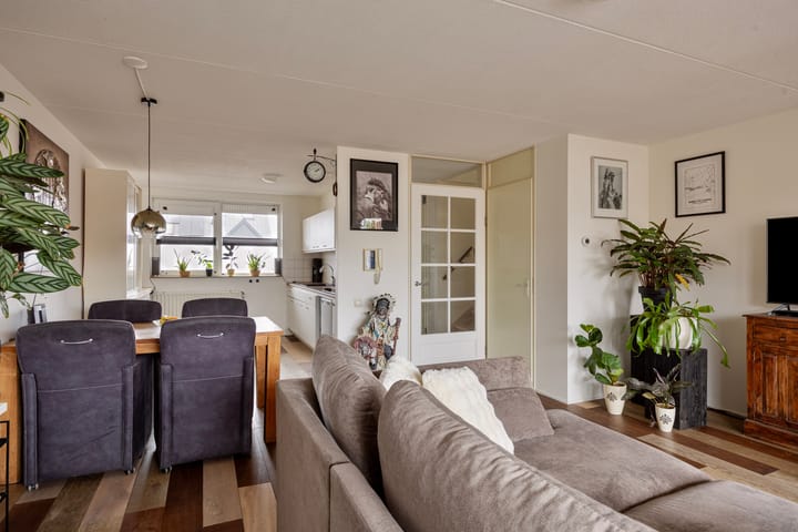 Foto 8 van De Looiershilt 7