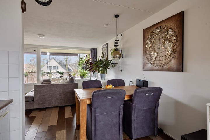 Foto 10 van De Looiershilt 7