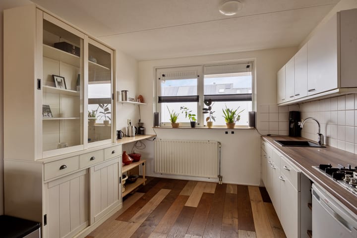 Foto 11 van De Looiershilt 7