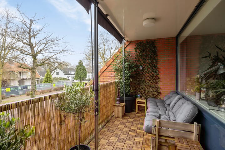 Foto 13 van De Looiershilt 7