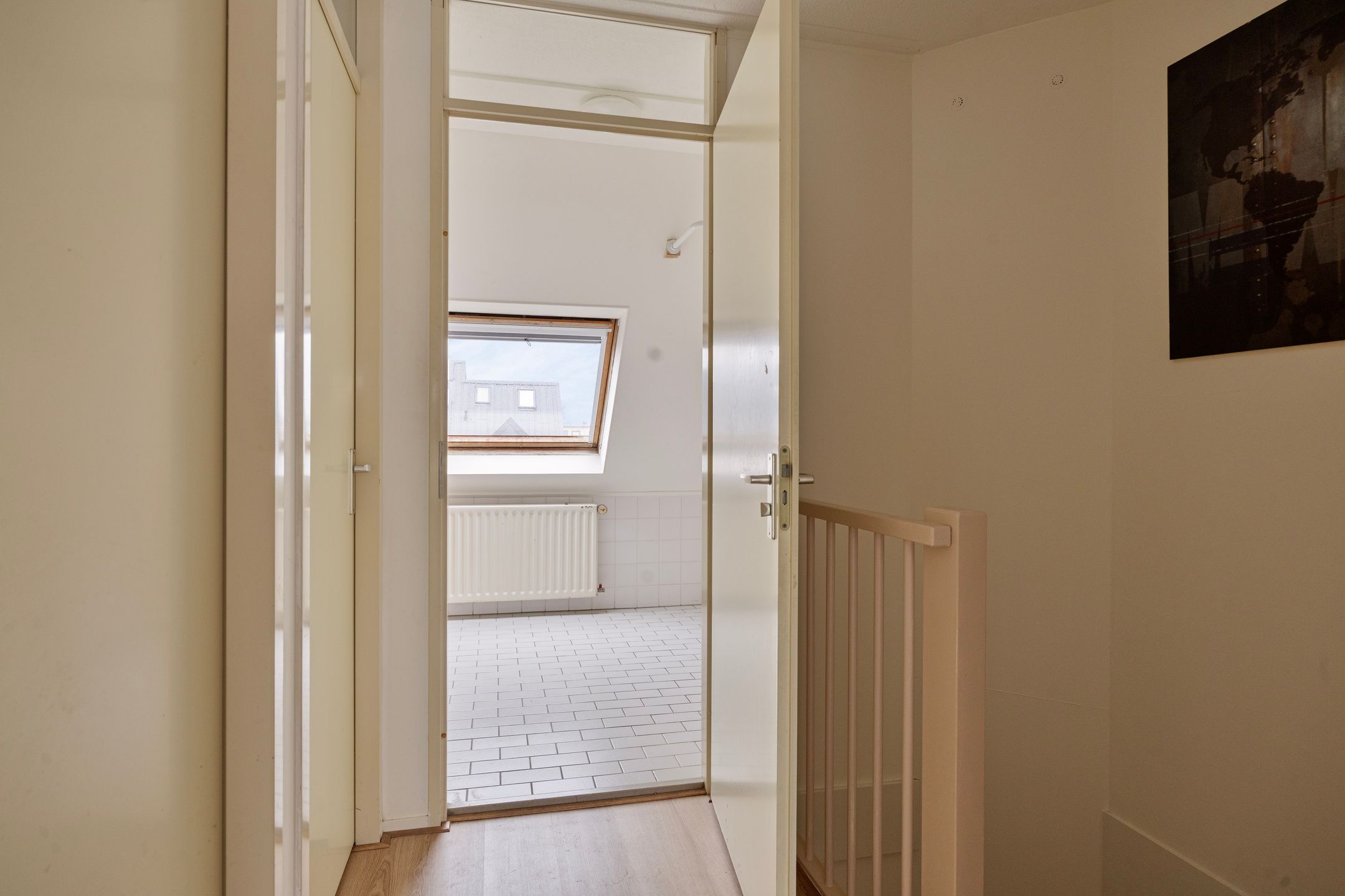 Foto 15 van De Looiershilt 7