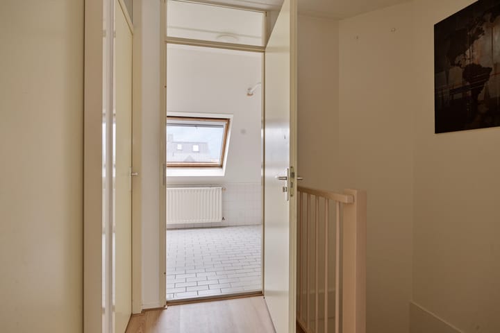 Foto 15 van De Looiershilt 7