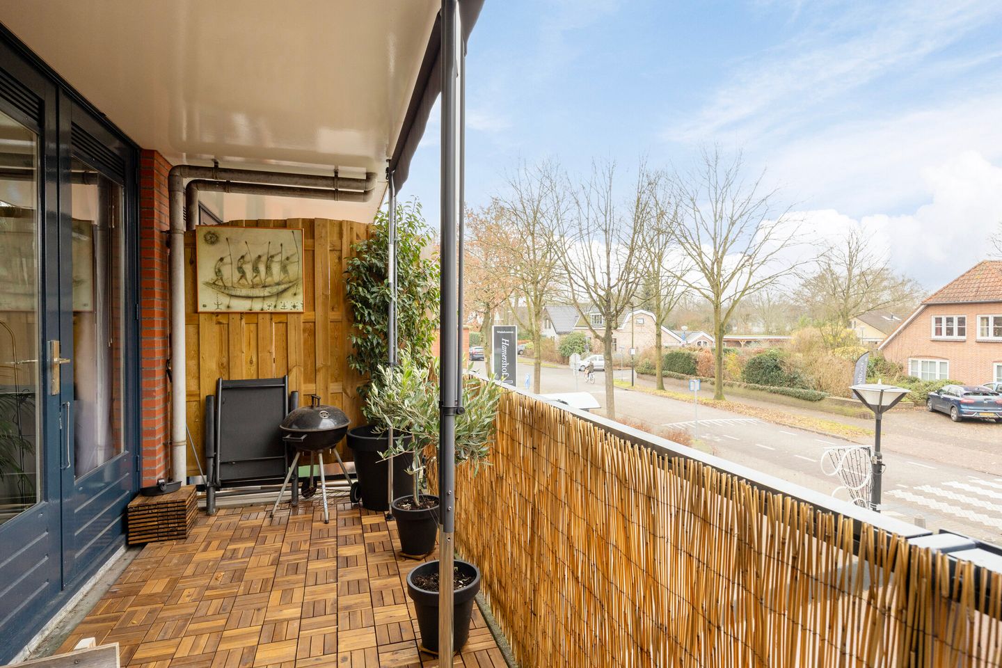 Foto 14 van De Looiershilt 7