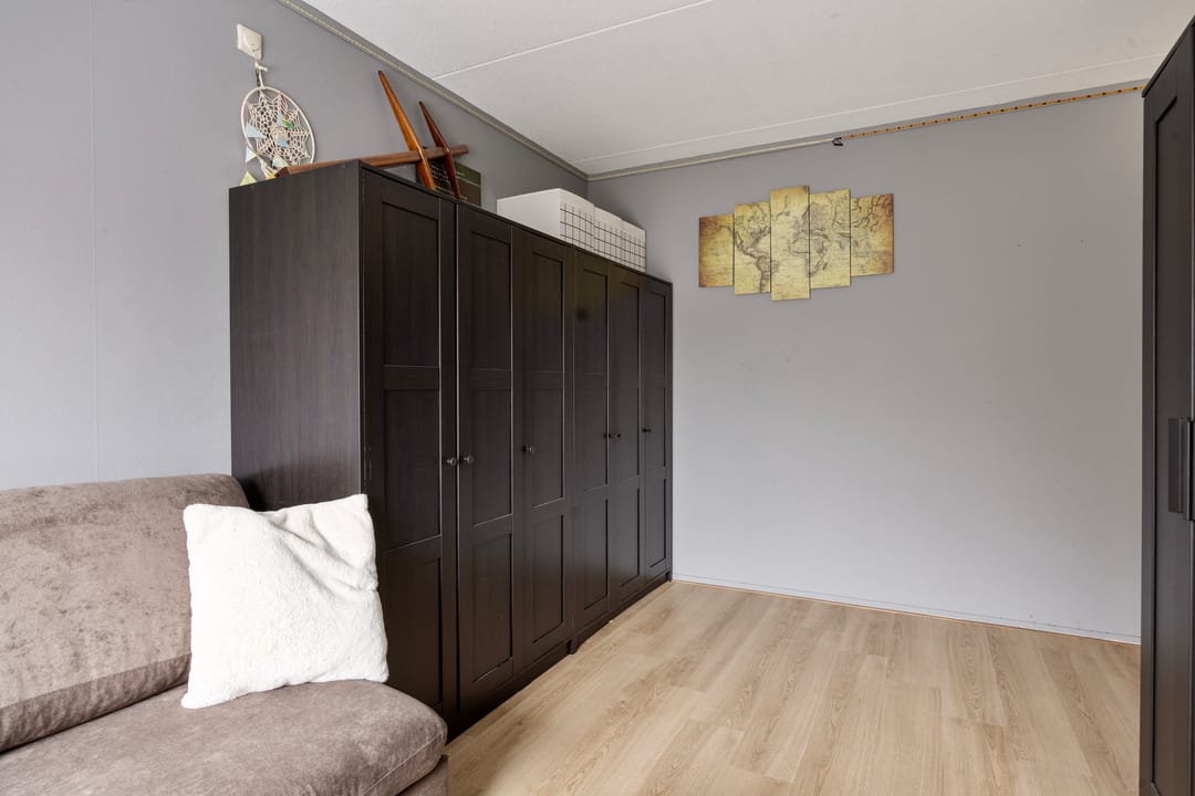 Foto 17 van De Looiershilt 7