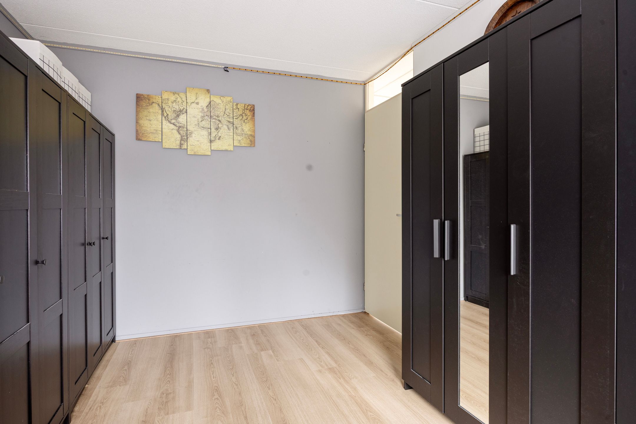 Foto 18 van De Looiershilt 7