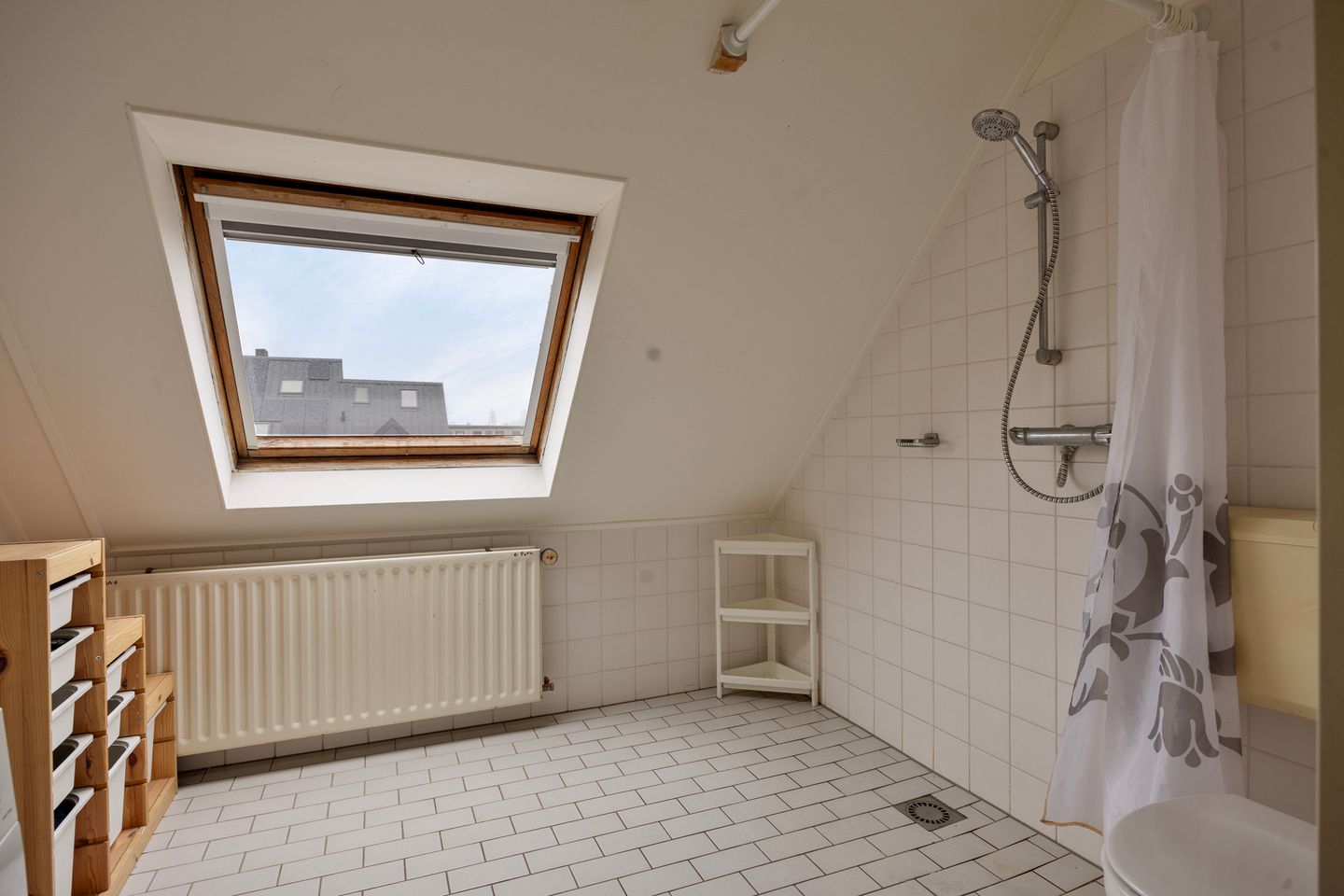 Foto 19 van De Looiershilt 7