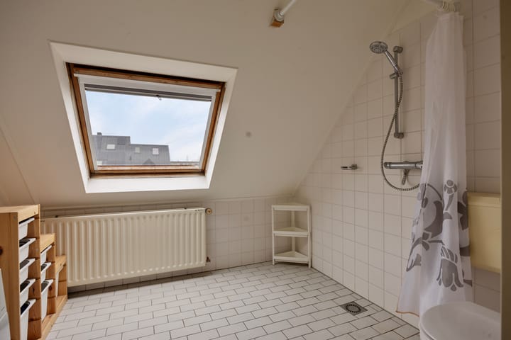 Foto 19 van De Looiershilt 7