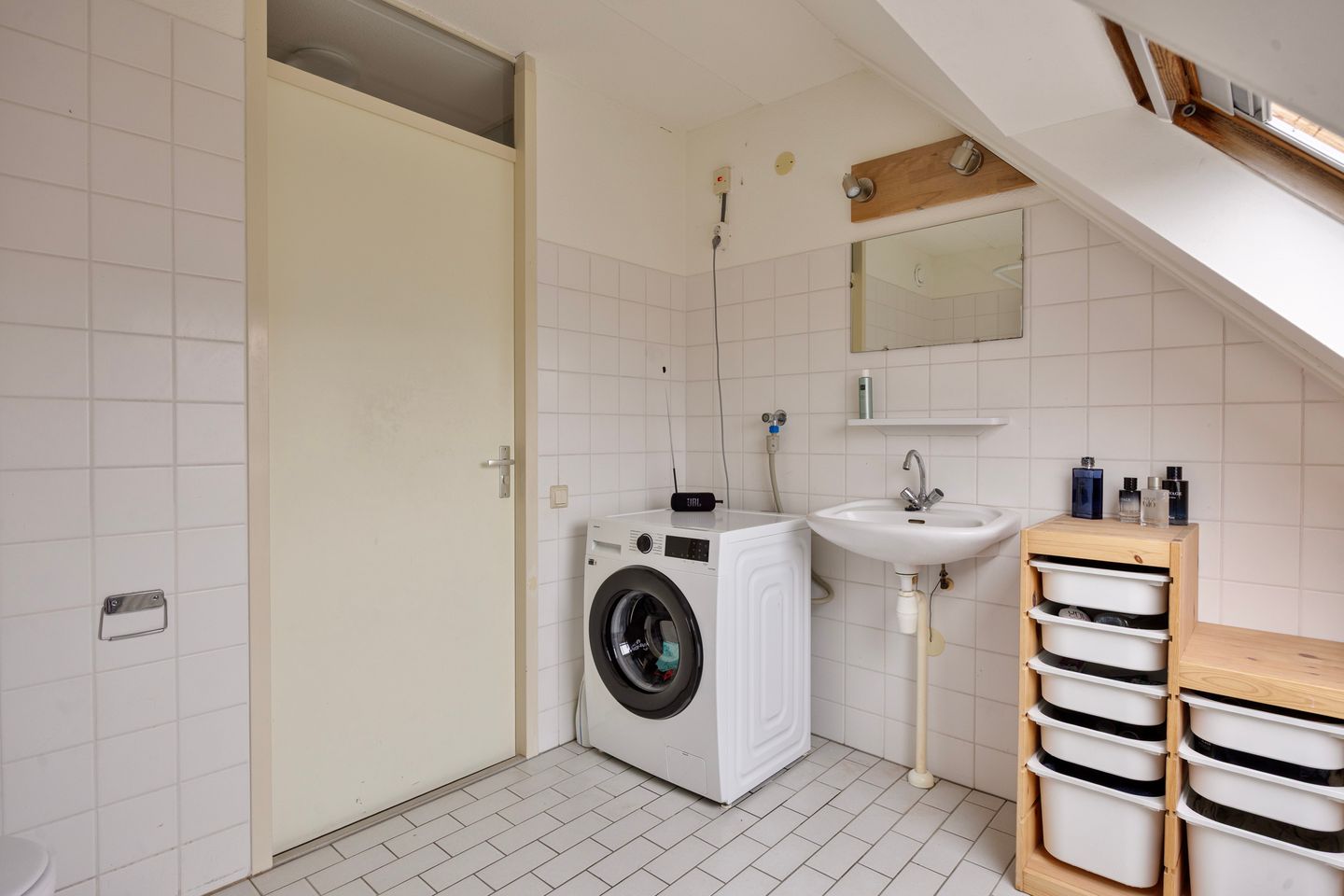 Foto 20 van De Looiershilt 7