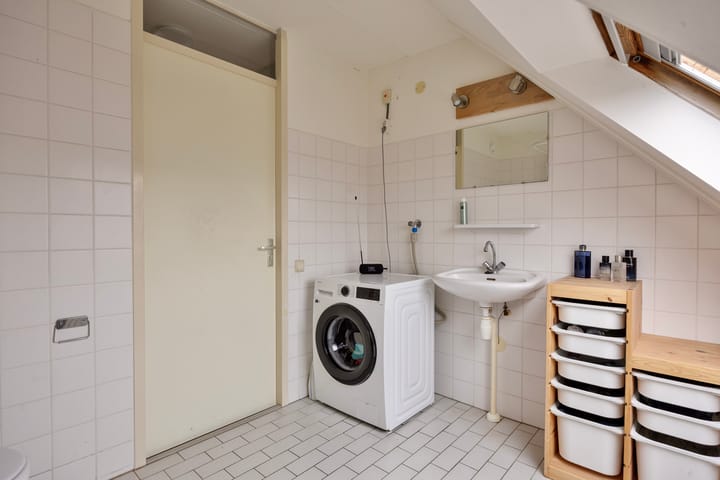 Foto 20 van De Looiershilt 7