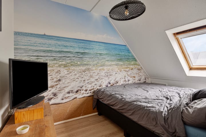 Foto 21 van De Looiershilt 7