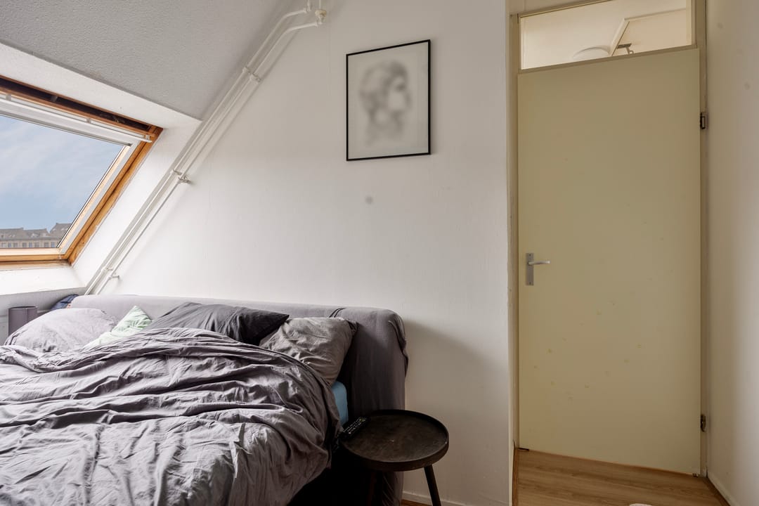 Foto 22 van De Looiershilt 7