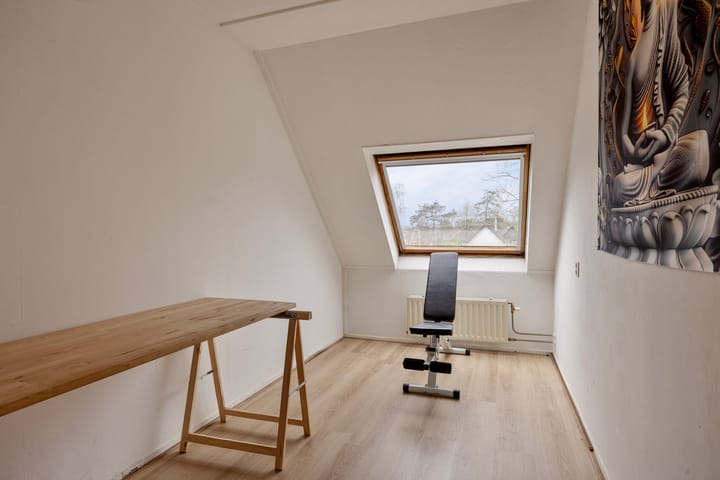 Foto 23 van De Looiershilt 7