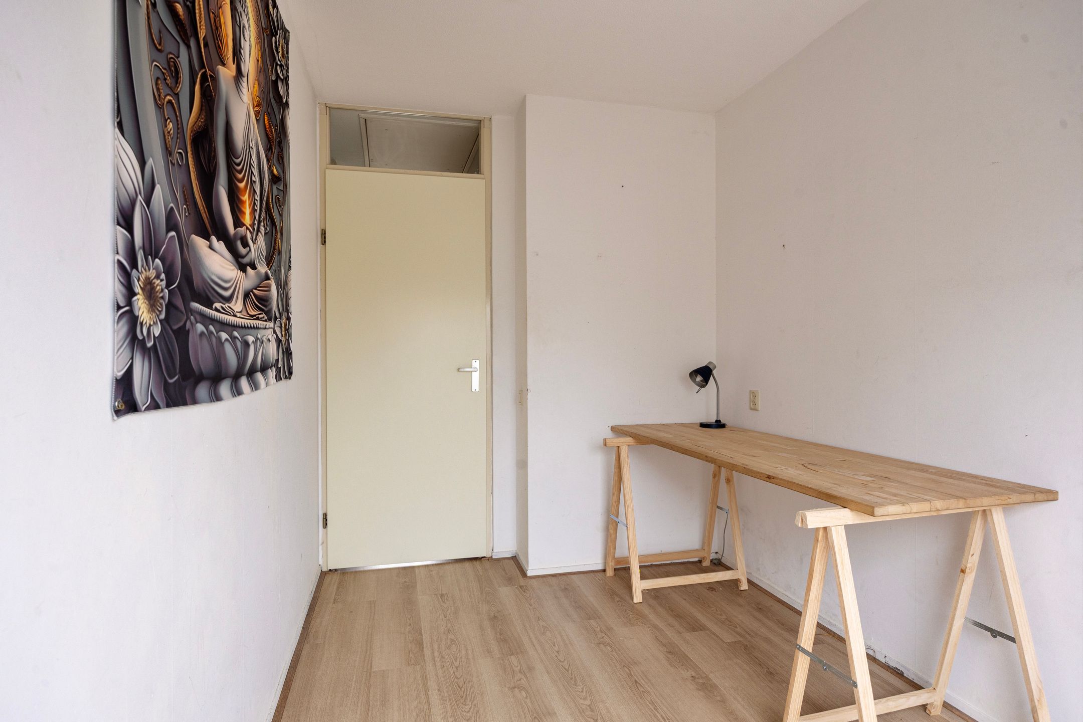 Foto 24 van De Looiershilt 7