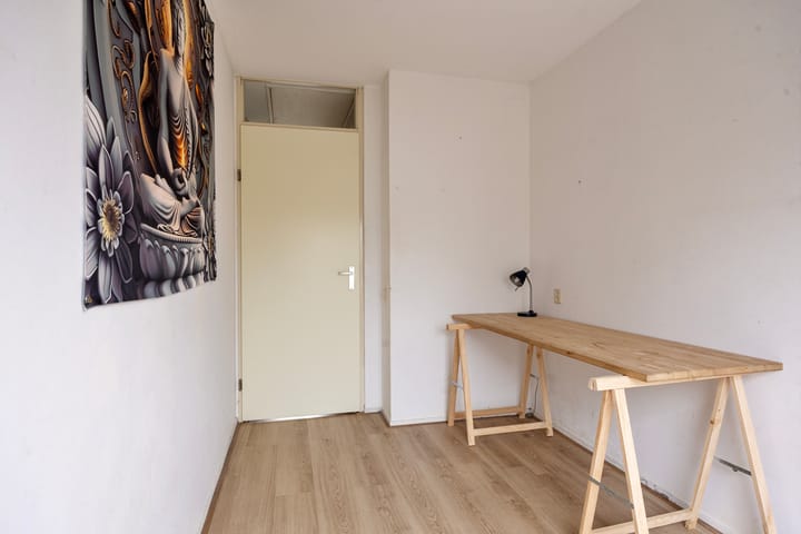 Foto 24 van De Looiershilt 7