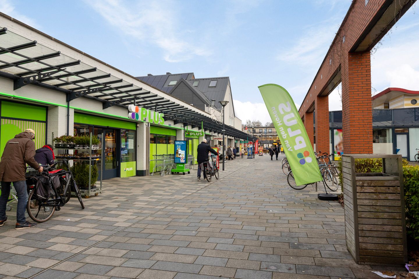 Foto 25 van De Looiershilt 7