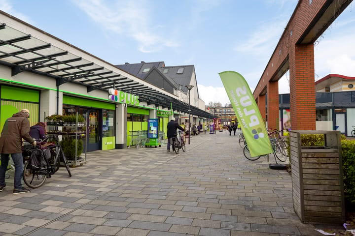 Foto 25 van De Looiershilt 7