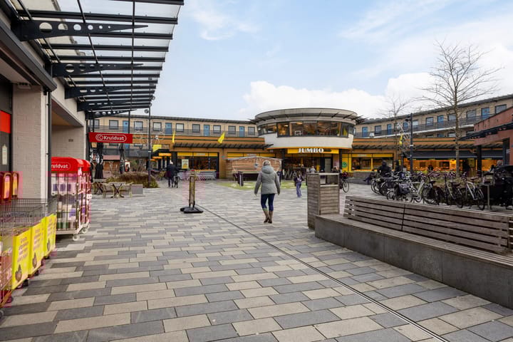 Foto 26 van De Looiershilt 7