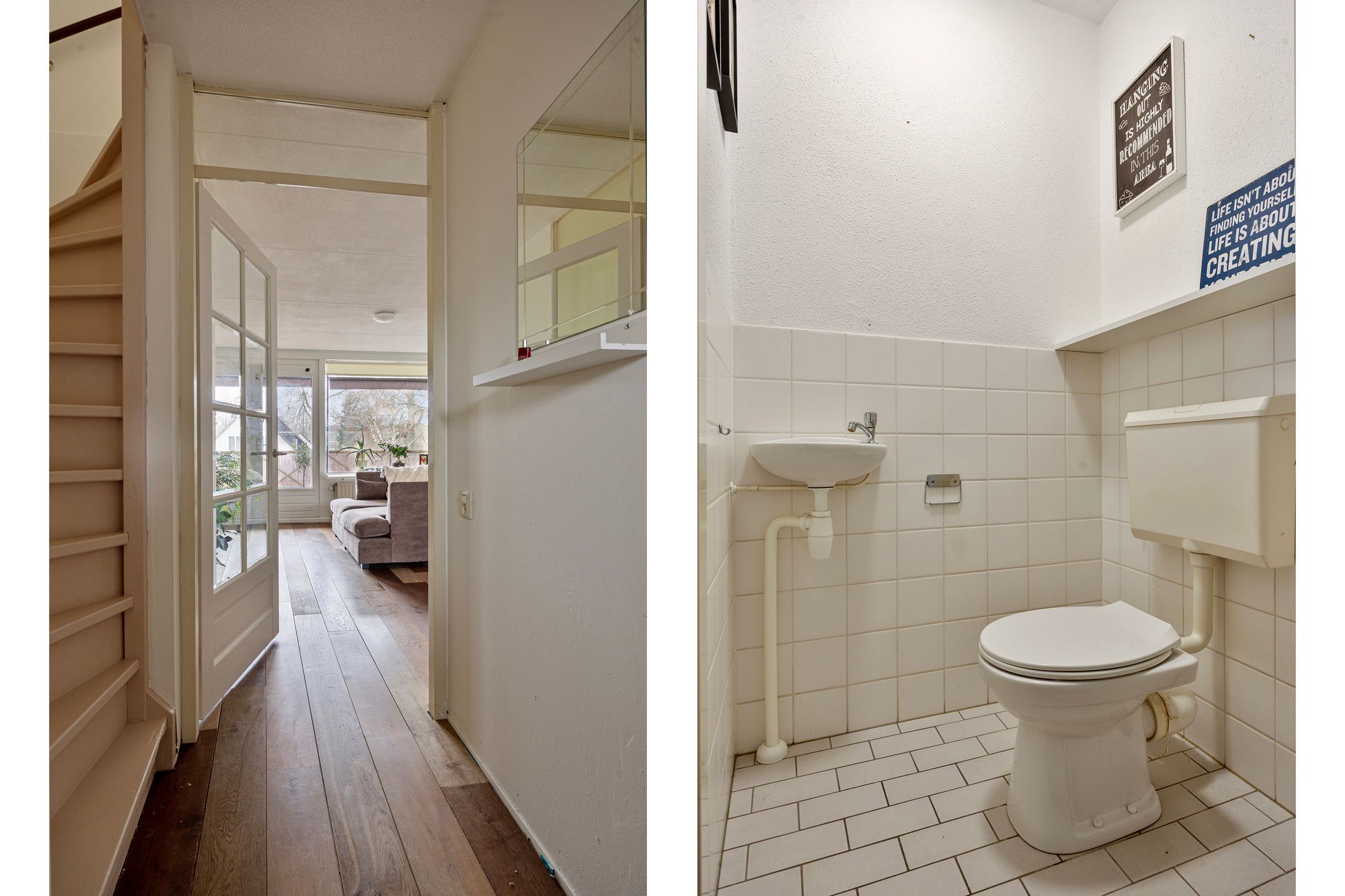 Foto 27 van De Looiershilt 7