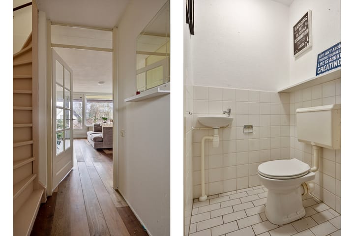 Foto 27 van De Looiershilt 7