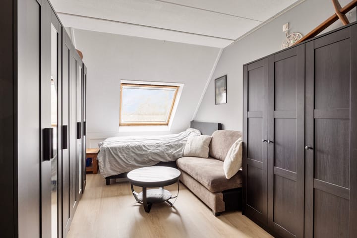 Foto 16 van De Looiershilt 7