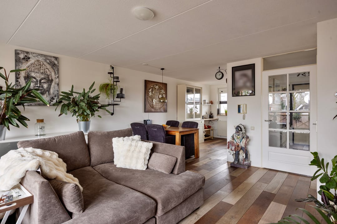 Foto 7 van De Looiershilt 7