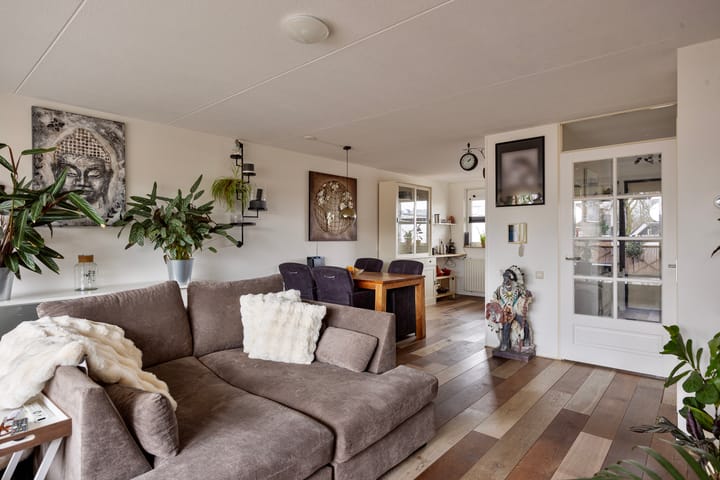 Foto 7 van De Looiershilt 7