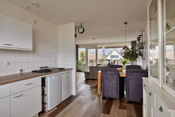 Foto 12 van De Looiershilt 7