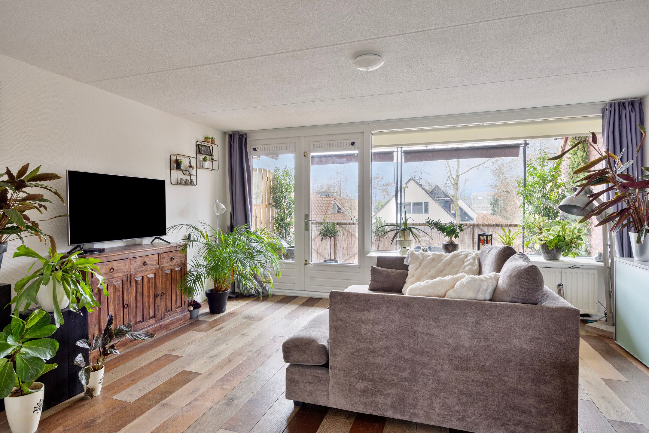 Foto 6 van De Looiershilt 7