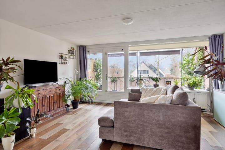 Foto 6 van De Looiershilt 7