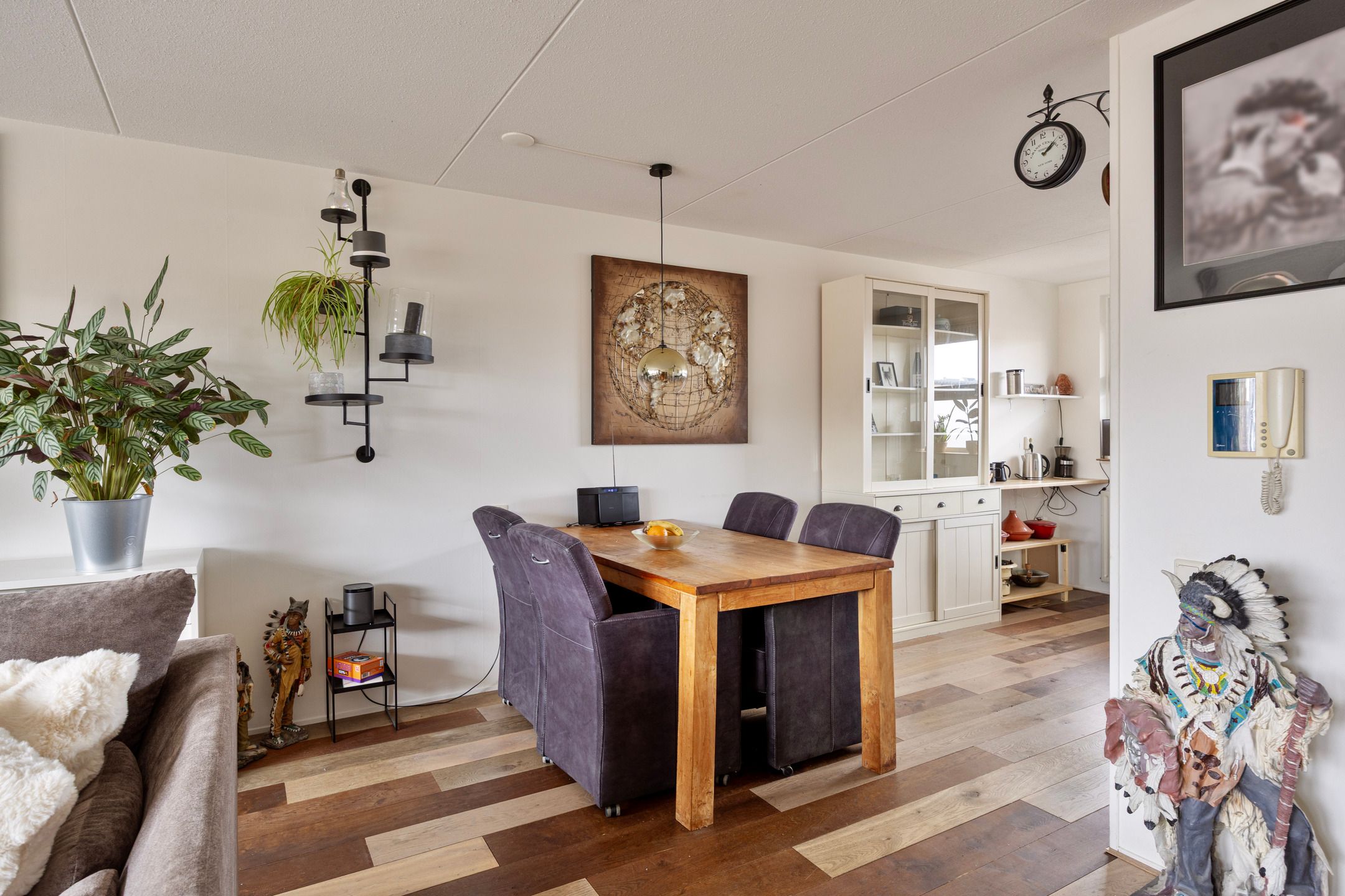 Foto 9 van De Looiershilt 7